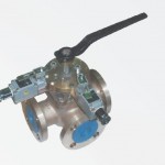 Ball Valves Ball Valves