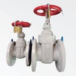 Gate Valves For Transformer Gate Valves For Transformer