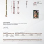 Level Gauges 49 Level Gauges 49