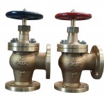 MARINE BRONZE ANGLE VALVESCHECK MARINE BRONZE ANGLE VALVESCHECK