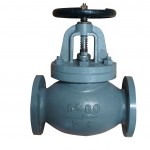 MARINE CAST IRON GLOBE VALVESCHECK MARINE CAST IRON GLOBE VALVESCHECK