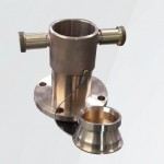 Other Brass Products Other Brass Products