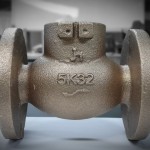 Bronze Casting Bronze Casting